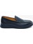 5Y1FA64671-64671 Mr Comfort Ayk (S) 1