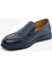 5Y1FA64671-64671 Mr Comfort Ayk (S) 3