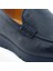 5Y1FA64671-64671 Mr Comfort Ayk (S) 5