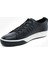 5Y1SA13292-13292 Mr Sneaker Ayk (K) 3