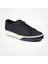 5Y1SA13292-13292 Mr Sneaker Ayk (K) 1