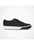 5Y1SA13292-13292 Mr Sneaker Ayk (K) 2