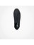 5Y1SA13292-13292 Mr Sneaker Ayk (K) 4