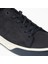 5Y1SA13292-13292 Mr Sneaker Ayk (K) 5