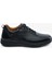 5Y1FA64672-64672 Mr Comfort Ayk (S) 2