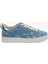 5Y2UA34443-34443 Zn Urban Ayk (S) 1