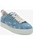 5Y2UA34443-34443 Zn Urban Ayk (S) 2