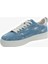 5Y2UA34443-34443 Zn Urban Ayk (S) 3