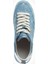 5Y2UA34443-34443 Zn Urban Ayk (S) 4