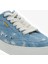 5Y2UA34443-34443 Zn Urban Ayk (S) 5