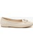 5Y2UA59221-59221 Zn Urban Ayk (S) 1