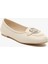 5Y2UA59221-59221 Zn Urban Ayk (S) 2