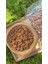 Çiğ İç Badem 500 gr 1
