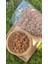 Çiğ İç Badem 500 gr 2