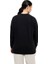 U Storm 25 Crew Sweater 1