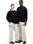 U Storm 25 Crew Sweater 2