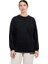 U Storm 25 Crew Sweater 3