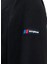 U Storm 25 Crew Sweater 4