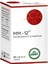 Mm-12 Metilkobalamin & Metilfolat 30 Çiğneme Tablet 1
