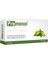 Premenol 60 Tablet 1