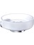 Bocchi Livorno Sabunluk Krom 3014-0002 1