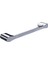 Bocchi Trieste Havluluk Uzun 39 cm Krom 3013-0006 1
