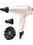 Proluxe AC9140 Saç Kurutma Makinesi 2