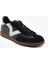 5Y1SA18270-18270 Mr Sneaker Ayk (K) 1