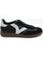 5Y1SA18270-18270 Mr Sneaker Ayk (K) 2