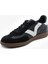 5Y1SA18270-18270 Mr Sneaker Ayk (K) 3