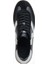 5Y1SA18270-18270 Mr Sneaker Ayk (K) 4