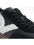 5Y1SA18270-18270 Mr Sneaker Ayk (K) 5