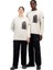 U Storm 25 Crew Sweater 1
