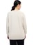 U Storm 25 Crew Sweater 2