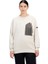 U Storm 25 Crew Sweater 3