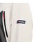 U Storm 25 Crew Sweater 4