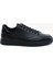5Y1CA64676-64676 Mr Casual Ayk (S) 2