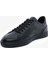 5Y1CA64676-64676 Mr Casual Ayk (S) 3