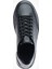 5Y1CA64676-64676 Mr Casual Ayk (S) 4