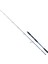 Strobe Iı 1.68m 80-170gr 2p Jig Olta Kamışı 1
