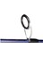 Strobe Iı 1.68m 80-170gr 2p Jig Olta Kamışı 2