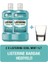 Cool Mint 1000 ml X2 + Bardak Hediye 1