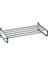Bocchi Havlu Rafı 477 mm Krom 3057-0003 1