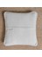 Punch Kırlent Lea Beige 5