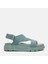 Greyfield Sandal Backstrap Sandal Kadın Ayakkabı Tb0a2qkneue1 1