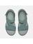 Greyfield Sandal Backstrap Sandal Kadın Ayakkabı Tb0a2qkneue1 2