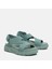 Greyfield Sandal Backstrap Sandal Kadın Ayakkabı Tb0a2qkneue1 4