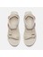 Motıon Dune Backstrap Sandal Kadın Ayakkabı Tb0a41r8etz1 2