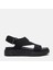 Greyfield Sandal Backstrap Sandal Erkek Ayakkabı TB0A2QKNEK81 1