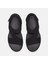 Greyfield Sandal Backstrap Sandal Erkek Ayakkabı TB0A2QKNEK81 2